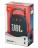  Bluetooth колонка JBL Clip 4 сине-розовый