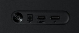 Монитор Xiaomi Mi 27&quot; A27i 100Hz /1080P (MECJ) черный