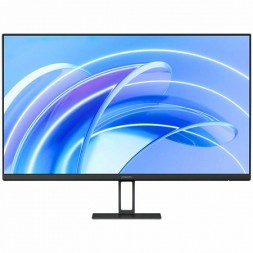 Монитор Xiaomi Mi 27&quot; A27i 100Hz /1080P (MECJ) черный