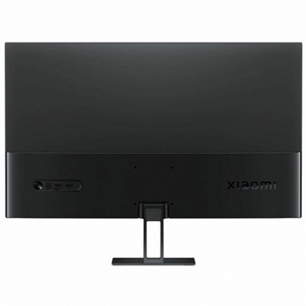  Монитор Xiaomi Mi 27&quot; A27i 100Hz /1080P (MECJ) черный