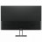 Монитор Xiaomi Mi 27&quot; A27i 100Hz /1080P (MECJ) черный