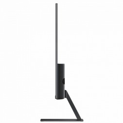 Монитор Xiaomi Mi 27" A27i 100Hz /1080P (MECJ) черный