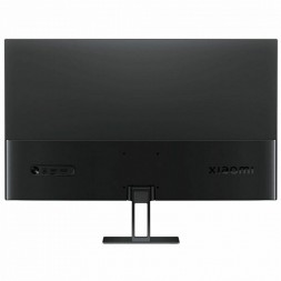 Монитор Xiaomi Mi 27" A27i 100Hz /1080P (MECJ) черный