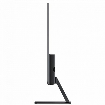  Монитор Xiaomi Mi 27" A27i 100Hz /1080P (MECJ) черный