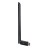  Wi-Fi адаптер Baseus FastJoy 150Mbps (B01317600111-00) черный