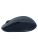  Мышь беспроводная Xiaomi Mouse Wireless Bluetooth Dual Mode 2 (XMSMSB01YM) тёмно-синяя