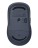  Мышь беспроводная Xiaomi Mouse Wireless Bluetooth Dual Mode 2 (XMSMSB01YM) тёмно-синяя