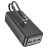  Powerbank Hoco J118B 30000mAh 2USB/USB-C/Type-C/Lightning черный