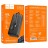  Powerbank Hoco J118B 30000mAh 2USB/USB-C/Type-C/Lightning черный