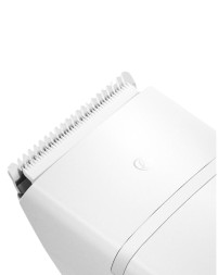 Машинка для стрижки Enchen Boost 2 белая