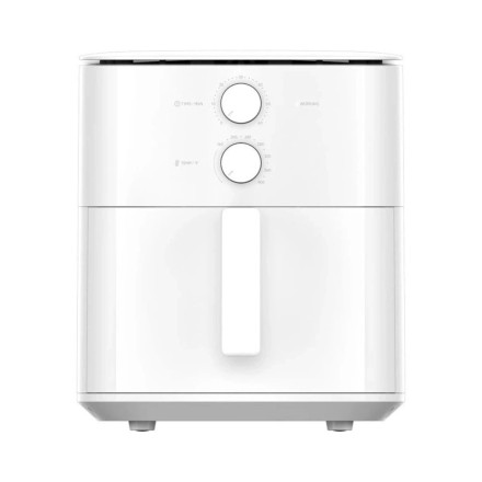  Аэрогриль Xiaomi Smart Air Fryer 6L (BHR8588EU/MAF13) белый
