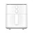  Аэрогриль Xiaomi Smart Air Fryer 6L (BHR8588EU/MAF13) белый