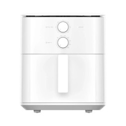 Аэрогриль Xiaomi Smart Air Fryer 6L (BHR8588EU/MAF13) белый