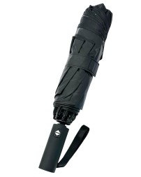 Зонт Lofans ZDS1 черный