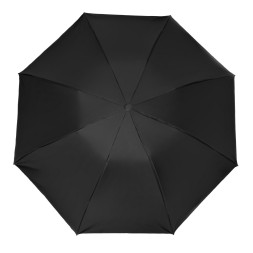 Зонт Lofans ZDS1 черный