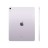  iPad Air 13 2024 M2 WiFi 128 Purple