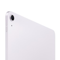 iPad Air 13 2024 M2 WiFi 128 Purple