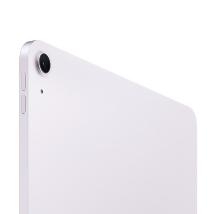  iPad Air 13 2024 M2 WiFi 128 Purple