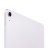  iPad Air 13 2024 M2 WiFi 128 Purple