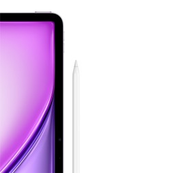 iPad Air 13 2024 M2 WiFi 128 Purple