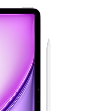  iPad Air 13 2024 M2 WiFi 128 Purple