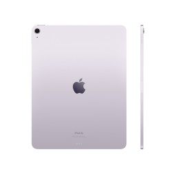 iPad Air 13 2024 M2 WiFi 128 Purple