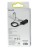  Usb Кабель-зарядка TYPE-C Baseus Superior Series 2м (CATYS-A01) 66W черный