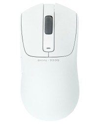 Мышь беспроводная Xiaomi Mi Wireless Mouse X1 XMSBX1YM белая
