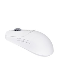 Мышь беспроводная Xiaomi Mi Wireless Mouse X1 XMSBX1YM белая