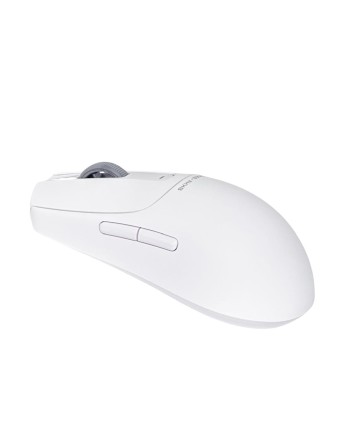  Мышь беспроводная Xiaomi Mi Wireless Mouse X1 XMSBX1YM белая
