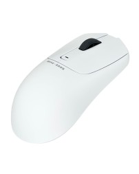 Мышь беспроводная Xiaomi Mi Wireless Mouse X1 XMSBX1YM белая