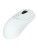  Мышь беспроводная Xiaomi Mi Wireless Mouse X1 XMSBX1YM белая