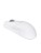  Мышь беспроводная Xiaomi Wireless Mouse X1 XMSBX1YM белая