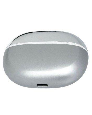  Наушники беспроводные Bluetooth Haylou Airfree OW03 белые