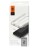  Защитное стекло для Samsung S24 Ultra Spigen Glas.tR EZ Fit (AGL07495) (2шт) прозрачное