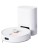  Робот пылесос Lydsto R1 Edge Robot Vacuum Cleaner белый