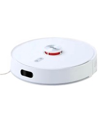 Робот пылесос Lydsto R1 Edge Robot Vacuum Cleaner белый