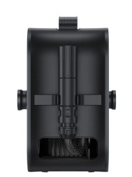 Пистолет-распылитель Baseus GF8 Self-Storage 16.2м CPGF010113 темно-серый