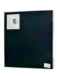 Набор кухонных ножей Spetime 8-Piece Steel Kitchen Knife Set (8 ножей) синий