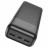  Powerbank Hoco J72B 2USB 30000mAh черный