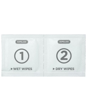  Защитное стекло для i-Phone 17 Air Supglass SG-01 3D чёрное