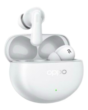  Беспроводные наушники OPPO Enco Air 4 белые
