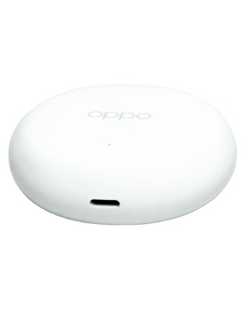  Беспроводные наушники OPPO Enco Air 4 белые