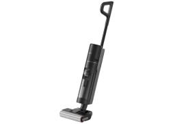 Беспроводной моющий пылесос Dreame H12 PRO FlexReach Black черный RU
