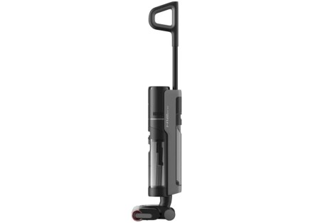  Беспроводной моющий пылесос Dreame H12 PRO FlexReach Black черный RU