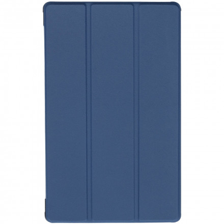Чехол Samsung Galaxy Tab A 10.1&quot; T515/T510 Book Cover синий