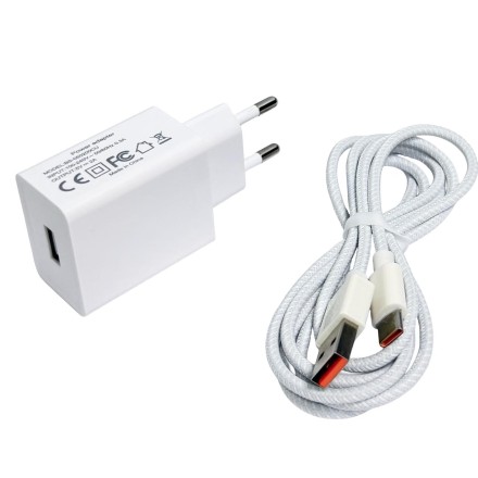  Автокормушка для животных с камерой/App/Wi-Fi 5л белая