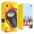  Bluetooth колонка Borofone BR13 BT5.0/1200mAh/4ч/10Вт/TF/AUX черная