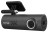  Видеорегистратор 70mai Smart Dash Cam 1S MiDrive D06 (без экрана) чёрный