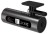  Видеорегистратор 70mai Smart Dash Cam 1S MiDrive D06 (без экрана) чёрный